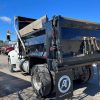 2019 PETERBILT 337 1647966917666