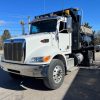 2019 PETERBILT 337 1647966917799
