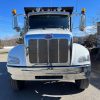 2019 PETERBILT 337 1647966917932