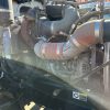 2019 PETERBILT 337 1647966918064