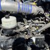 2019 PETERBILT 337 1647966918206