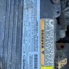 2019 PETERBILT 337 1647966918423