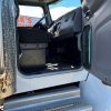 2019 PETERBILT 337 1647966918573
