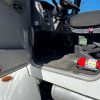 2019 PETERBILT 337 1647966918720