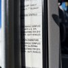 2019 PETERBILT 337 1647966918937
