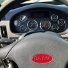 2019 PETERBILT 337 1647966919071