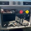 2019 PETERBILT 337 1647966919335