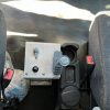 2019 PETERBILT 337 1647966919466