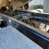 2019 PETERBILT 337 1647966919885