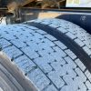2019 PETERBILT 337 1647966920042