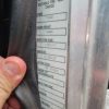 2019 PETERBILT 337 1647966920956