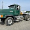 1998 MACK 700 1649776341544