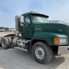 1998 MACK 700 1649776341672