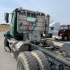 1998 MACK 700 1649776341798