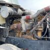 1998 MACK 700 1649776341938