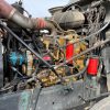 1998 MACK 700 1649776342072