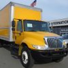 2018 INTERNATIONAL 4000 1650890196887