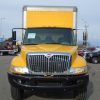 2018 INTERNATIONAL 4000 1650890197090