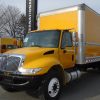 2018 INTERNATIONAL 4000 1650890197262