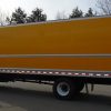 2018 INTERNATIONAL 4000 1650890197451