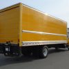 2018 INTERNATIONAL 4000 1650890197828