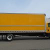 2018 INTERNATIONAL 4000 1650890198015