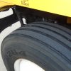 2018 INTERNATIONAL 4000 1650890198533