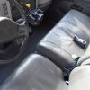 2018 INTERNATIONAL 4000 1650890198912
