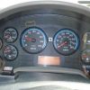 2018 INTERNATIONAL 4000 1650890199130