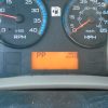 2018 INTERNATIONAL 4000 1650890199333