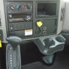 2018 INTERNATIONAL 4000 1650890199507