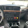 2019 INTERNATIONAL LT625 1650405190544