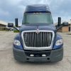 2019 INTERNATIONAL LT625 1650405190674