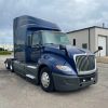 2019 INTERNATIONAL LT625 1650405190784