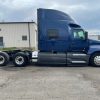 2019 INTERNATIONAL LT625 1650405190909