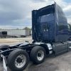 2019 INTERNATIONAL LT625 1650405191019