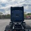 2019 INTERNATIONAL LT625 1650405191129