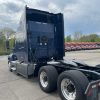 2019 INTERNATIONAL LT625 1650405191254