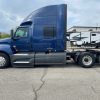 2019 INTERNATIONAL LT625 1650405191379