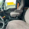 2019 INTERNATIONAL LT625 1650405191552