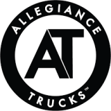 Allegiance_lettermark-TM-Proof-of-use.png