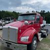 2018 Kenworth T880 1661278469650