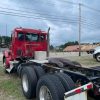 2018 Kenworth T880 1661278469823