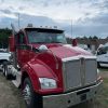 2018 Kenworth T880 1661278469982