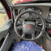 2018 Kenworth T880 1661278470138