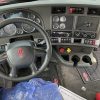 2018 Kenworth T880 1661278470296