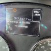 2018 Kenworth T880 1661278470453