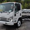 2023 ISUZU NPR HD 1663698504568