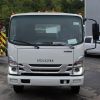 2023 ISUZU NPR HD 1663698505406