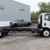 2023 ISUZU NPR HD 1663698507142